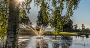 att göra i tranås att göra i tranås